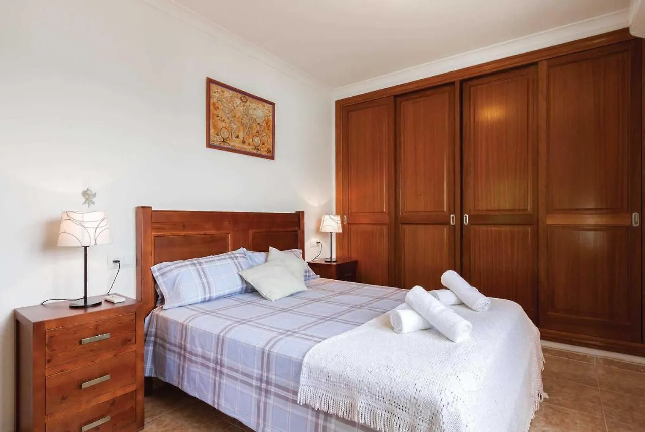 Manresa Villa Alcudia  Spain