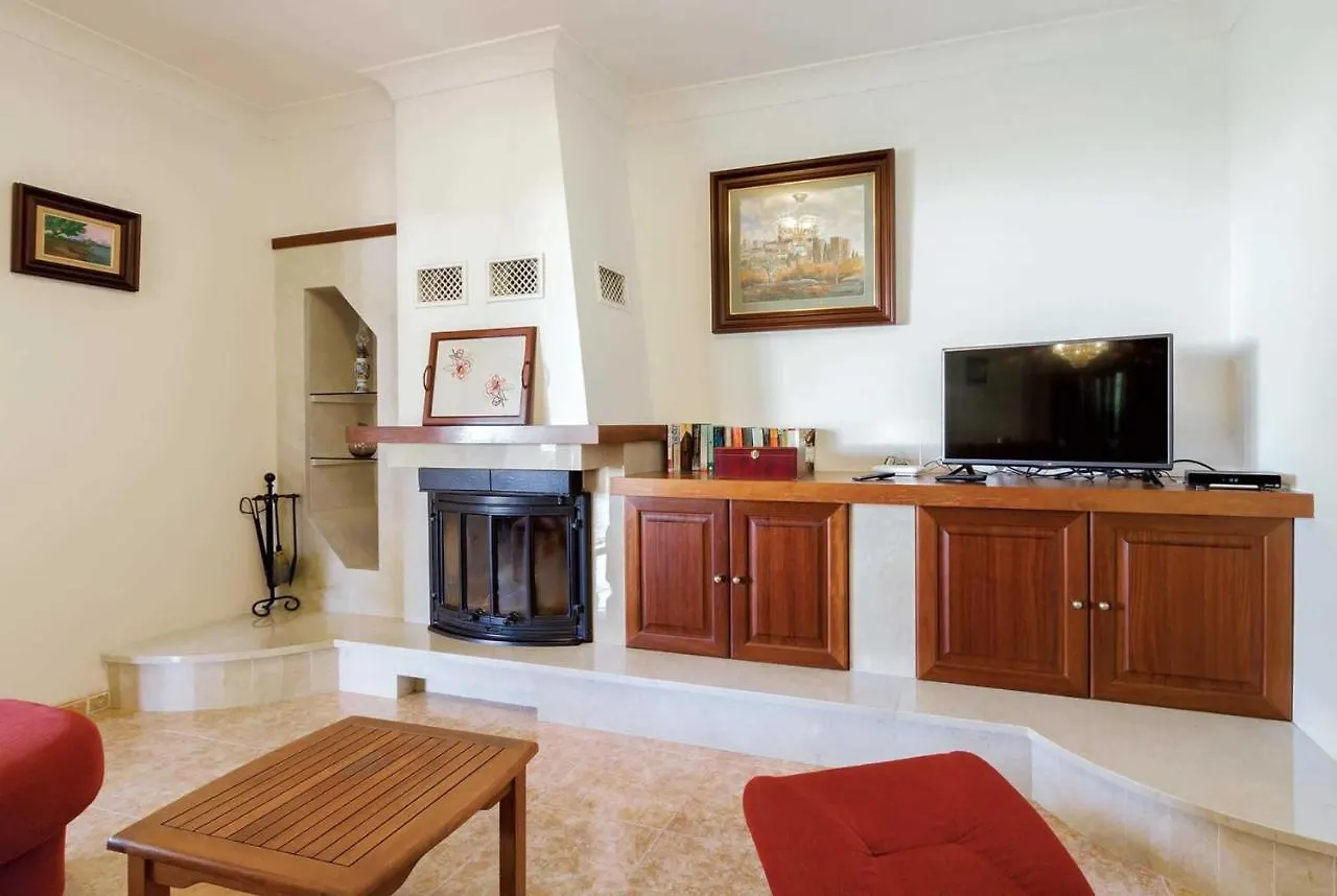 Manresa Villa Alcudia  Spain